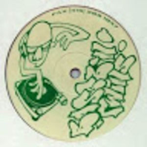 Meet your Posher, Stella